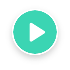 Play